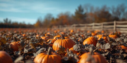 Rapid antigen detection test displaying a negative result with COVID-19 Ag label on a medical table, emphasizing diagnostic accuracy for infectious disease testing