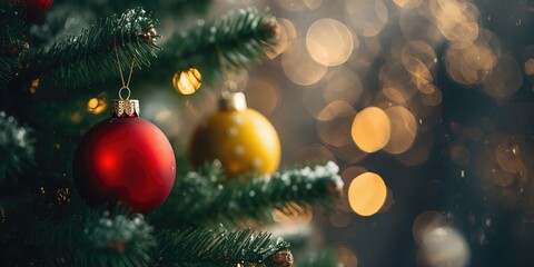 DIY neon light setup for interior decoration, emphasizing creative lighting solutions