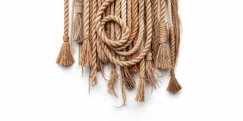 Office supplies on a desk used for organizing documents, serving as a background for workspace layouts, World Teachers' Day
