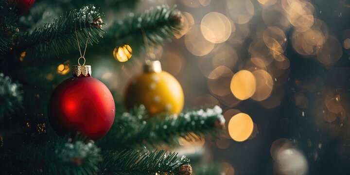 DIY neon light setup for interior decoration, emphasizing creative lighting solutions - Powered by Adobe