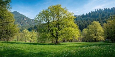 Older man lifting weights under supervision, emphasizing strength training for seniors