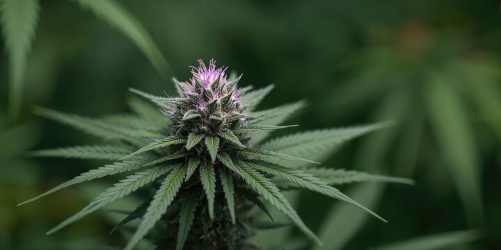 Closeup of cupcakes on table, emphasizing texture and frosting details, suitable for bakery menu backgrounds