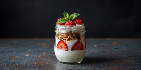 Drone aerial view of the Castro Laboreiro mountains in northern Portugal, emphasizing rugged terrain and natural landscape features