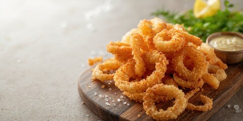 Vintage Venice Carnival illustration from 1857 emphasizing historical costume design, cultural heritage preservation