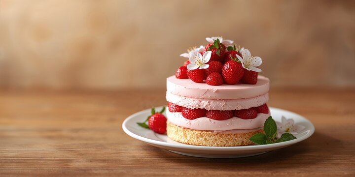 Child's hands holding a pencil while writing in a notebook at school, emphasizing focus and learning activities