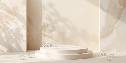 Champagne glasses clinking outdoors during graduation celebration, emphasizing social interaction and festive atmosphere