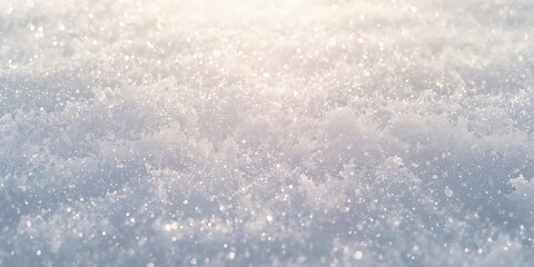 Charming toddler riding a playful animal on a carousel, emphasizing childhood amusement and outdoor fun, suitable for family outings