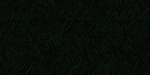Abstract digital design featuring pixel noise and glitch effects, suitable for background use, Earth Day
