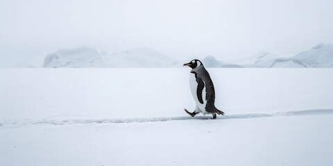 Tourist boat navigating an ancient riverbed, emphasizing seasonal erosion effects