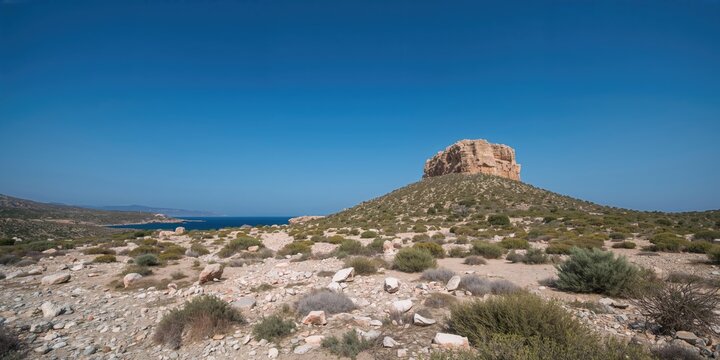 Girl giving thumbs-up outdoors, emphasizing positive reinforcement and encouragement