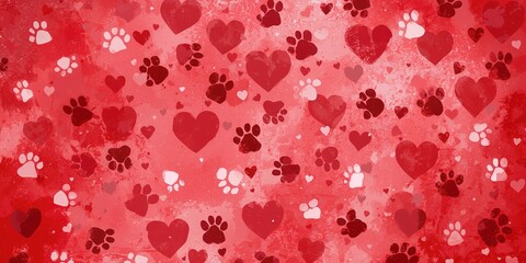 Urban entrepreneurs gathering for collaborative business discussion in downtown area, teamwork emphasis