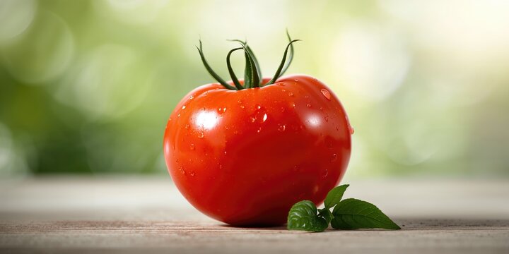 Pea pods, beans, and a child's hand with mehndi on a craft background, emphasizing natural food ingredients and summer themes