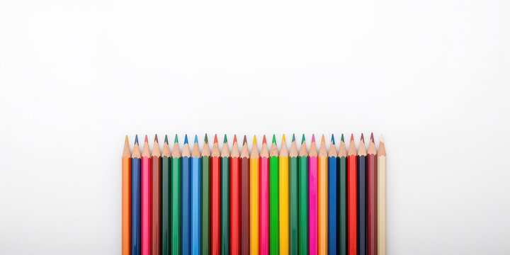 Bokeh effect behind the grand palace, ideal for text overlay and layout design