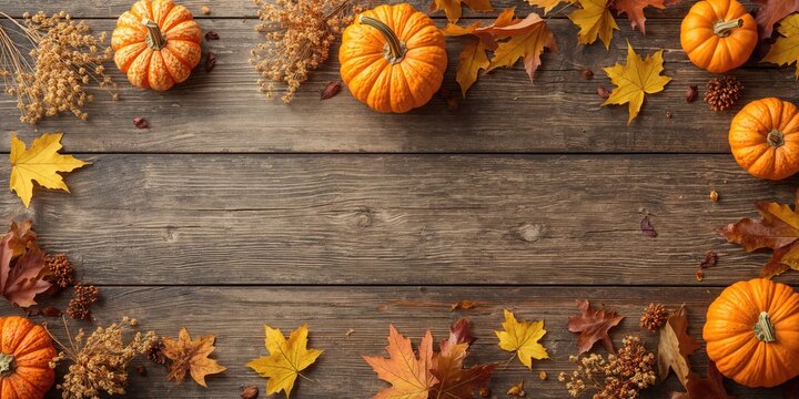 Modern photo box layout designed for logo and brand presentation in a minimalistic style, suitable for branding mockups, Earth Day