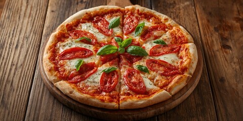 Satisfied customer receiving a package happily, emphasizing efficient delivery process