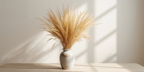 Blurred modern staircase for background design, emphasizing clean lines and minimalism, suitable for UI layout or editorial header, Earth Day