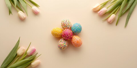 Close-up of three fresh spring onions, emphasizing their vibrant green tops, ideal for culinary preparation, World Nutrition Day