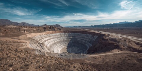 Mirrored lens sports glasses with white frames designed for active use, emphasizing safety and performance, Earth Day