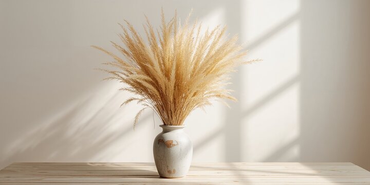 Blurred modern staircase for background design, emphasizing clean lines and minimalism, suitable for UI layout or editorial header, Earth Day