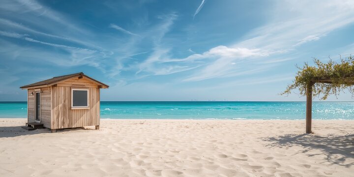 Ipratropium and Fenoterol metered aerosol inhaler used for airway disorder symptom management, medication administration