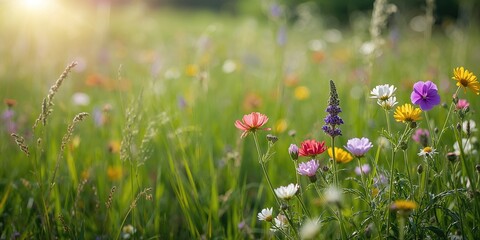 Family walking along the beach during summer, emphasizing leisure and outdoor activity, holiday observance