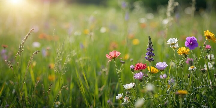 Family walking along the beach during summer, emphasizing leisure and outdoor activity, holiday observance