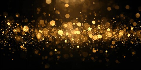 Social media marketing scene with a focus on content creation, emphasizing audience engagement and digital strategy