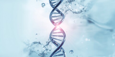 Cropped shot of a young maid in uniform dusting a hotel room, emphasizing cleaning efficiency and workplace routine