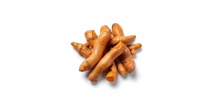 Binary code pattern on colors of flag, emphasizing digital communication background for UI design - Powered by Adobe