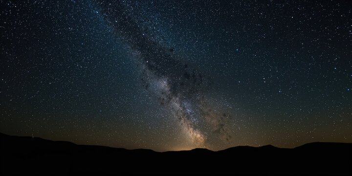 Award certificate with a golden phoenix design on textured yellowed paper, emphasizing artistry and craftsmanship