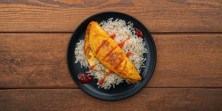 Business analytics and financial data presented on paper with a focus on market charts and graphs in an office setting, emphasizing data analysis skills - Powered by Adobe