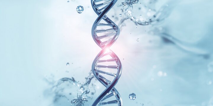 Cropped shot of a young maid in uniform dusting a hotel room, emphasizing cleaning efficiency and workplace routine