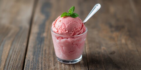 Judo athlete with white belt executing a throw, emphasizing technique and focus, sports activity