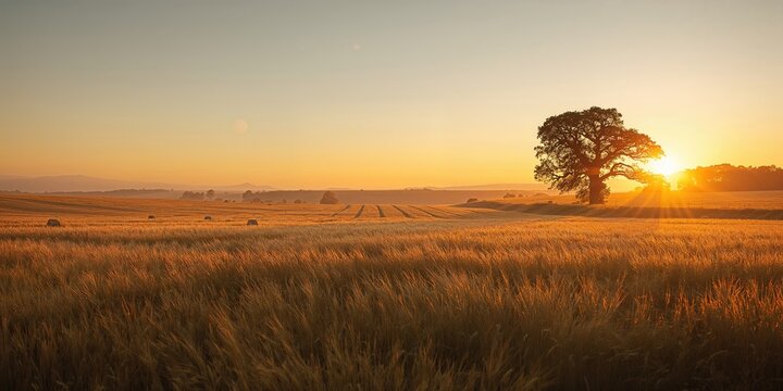 Long exposure photograph of fireworks bursting in the night sky, emphasizing visual impact and motion effects