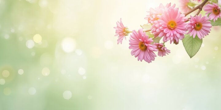 Old wooden house nestled in a forest clearing during summer, emphasizing rustic architecture and natural surroundings, Earth Day