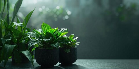 Number 79 painted in bold on a white background, used for numerical labeling and identification