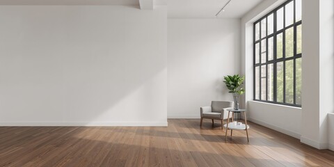 Obraz premium Colorful abstract pattern used as a background for text and layout design, emphasizing visual clarity and readability