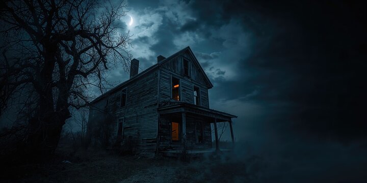 Two cups of matcha latte on a table, emphasizing beverage preparation and presentation, World Tea Day