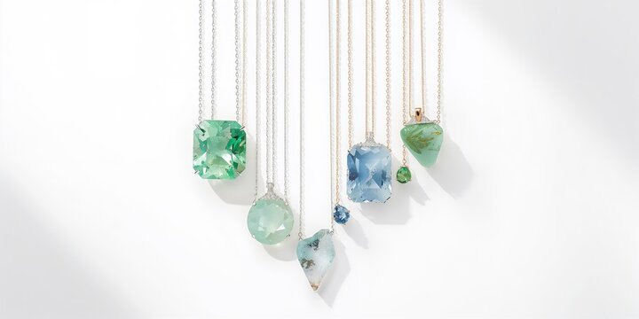 Pale yellow primrose in sunny March, ideal for spring garden beds