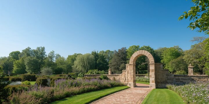 Group of schoolchildren sitting at desks in a classroom engaged in writing or drawing activities, emphasizing focus and teamwork - Powered by Adobe