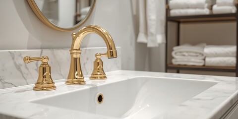 Autumn scene with falling leaves and snowflakes, seasonal change awareness day