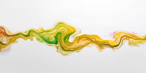 Divorce and breakup scene with emotional tension, focusing on relationship strain and separation dynamics