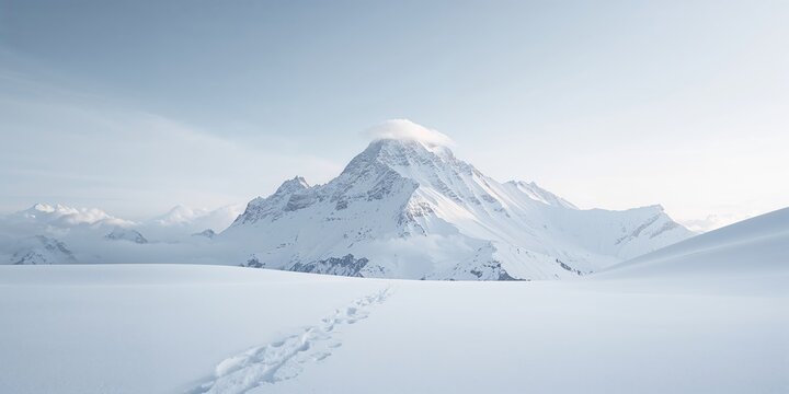 A mechanic inspecting a bearing for maintenance efficiency, industrial safety focus