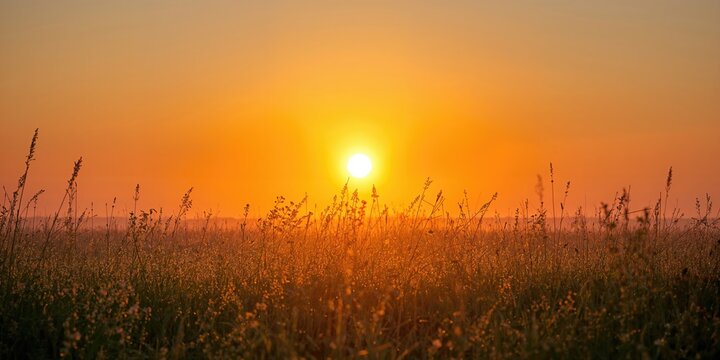 Limestone shoreline along the blue lake, emphasizing erosion risk in a natural setting