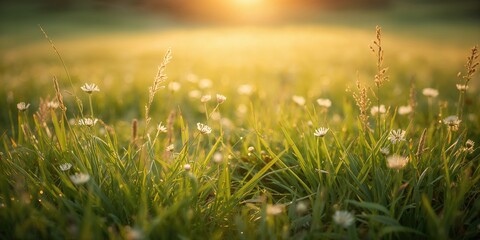 Turquoise glass heart resting on gray beach stones, emphasizing beach setting for decorative objects
