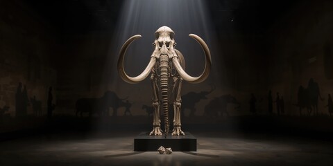 Young woman with brunette hair closing a suitcase, focusing on organization and travel readiness, lifestyle activity