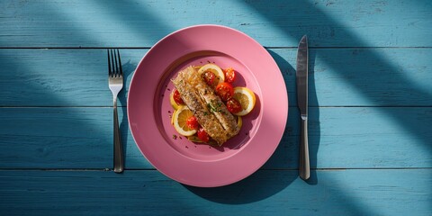 Summer yellow flower in full bloom used as a floral background for text and layout design, seasonal change