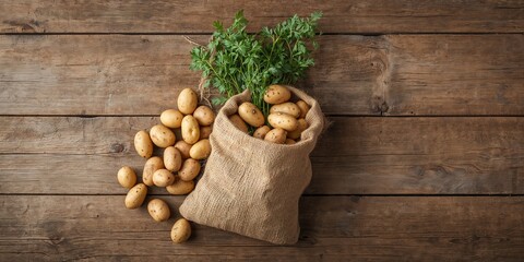 White curtain fabric used as a background for text and layout, emphasizing neutral interior decor