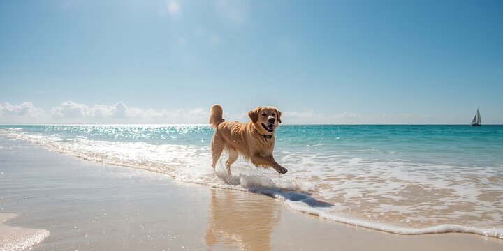 A person fishing on a lake during daylight, emphasizing outdoor recreation for leisure and relaxation