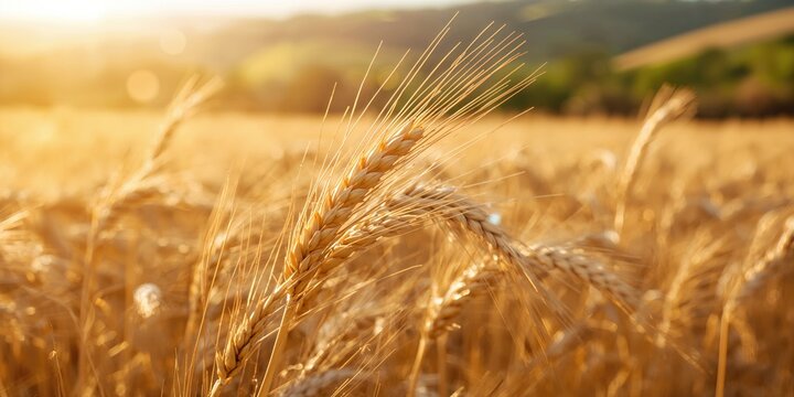 Assorted biscuits background with holiday-themed chocolates and star-shaped cake for Christmas celebration, food, holiday observance